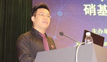 �����Ї������}�V�ʮa�I֮��